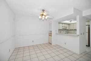 993 Sonesta Avenue NE 205, Palm Bay, FL 32905 - MLS#R11111685