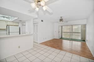 993 Sonesta Avenue NE 205, Palm Bay, FL 32905 - MLS#R11111685