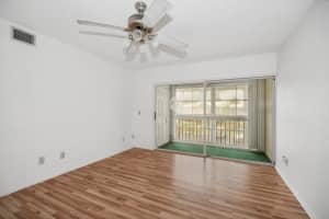 993 Sonesta Avenue NE 205, Palm Bay, FL 32905 - MLS#R11111685