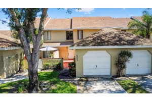 903 Maplewood Drive, Greenacres, FL 33415 Sold 11/13/25