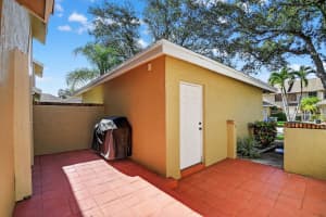 903 Maplewood Drive, Greenacres, FL 33415 Sold 11/13/25