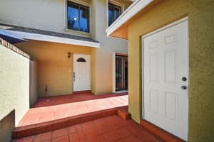 903 Maplewood Drive, Greenacres, FL 33415 Sold 11/13/25