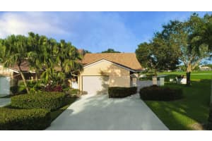 533 Prestwick Circle, Palm Beach Gardens, FL 33418 - MLS#R11111688