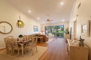 533 Prestwick Circle, Palm Beach Gardens, FL 33418 - MLS#R11111688