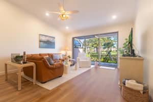 533 Prestwick Circle, Palm Beach Gardens, FL 33418 - MLS#R11111688