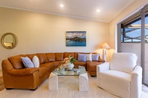 533 Prestwick Circle, Palm Beach Gardens, FL 33418 - MLS#R11111688