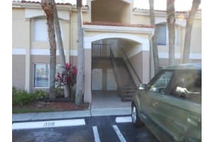 815 W Boynton Beach Boulevard 8-105, Boynton Beach, FL 33426 - MLS#R11111689