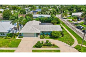 1149 SW 11th Street, Boca Raton, FL 33486 - MLS#R11111690