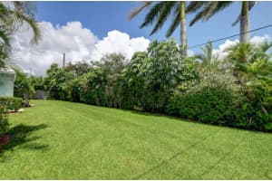 1149 SW 11th Street, Boca Raton, FL 33486 - MLS#R11111690