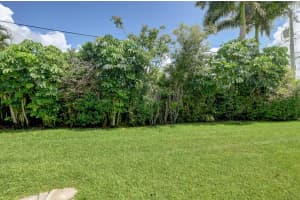 1149 SW 11th Street, Boca Raton, FL 33486 - MLS#R11111690