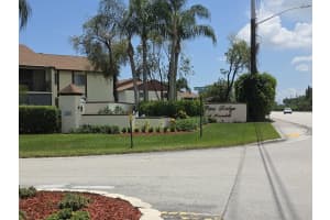 4962 Sable Pine A2 Circle A2, West Palm Beach
