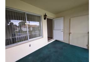 4962 Sable Pine A2 Circle A2, West Palm Beach, FL 33417 Sold 10/01/25