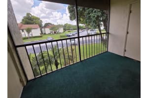 4962 Sable Pine A2 Circle A2, West Palm Beach, FL 33417 Sold 10/01/25