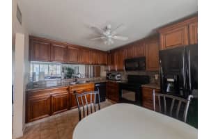 8030 Hampton Boulevard 106, North Lauderdale