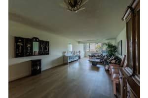 8030 Hampton Boulevard 106, North Lauderdale, FL 33068 - MLS#R11111693