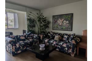 8030 Hampton Boulevard 106, North Lauderdale, FL 33068 - MLS#R11111693