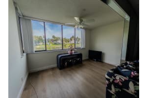 8030 Hampton Boulevard 106, North Lauderdale, FL 33068 - MLS#R11111693