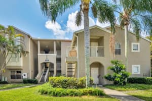 1780 Palm Cove Boulevard 6-102, Delray Beach, FL 33445 Sold 08/26/25