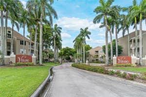 1780 Palm Cove Boulevard 6-102, Delray Beach, FL 33445 Sold 08/26/25