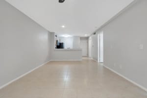 1780 Palm Cove Boulevard 6-102, Delray Beach, FL 33445 Sold 08/26/25