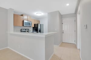 1780 Palm Cove Boulevard 6-102, Delray Beach, FL 33445 Sold 08/26/25