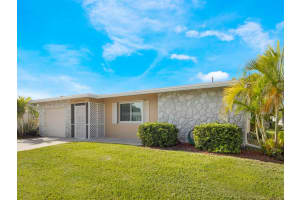 6975 NW 12th Street, Margate, FL 33063 - MLS#R11111696