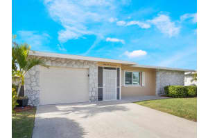 6975 NW 12th Street, Margate, FL 33063 - MLS#R11111696