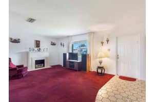 6975 NW 12th Street, Margate, FL 33063 - MLS#R11111696