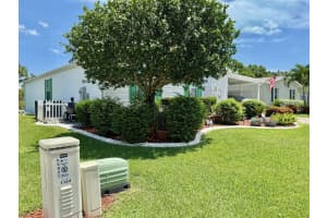 2820 Eagles Nest Way, Port Saint Lucie, FL 34952 - MLS#R11111700