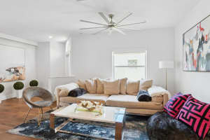 7110 NW Turtle Walk, Boca Raton, FL 33487 - MLS#R11111701
