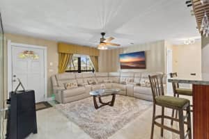 2788 SW 46th Court, Fort Lauderdale, FL 33312 - MLS#R11111702