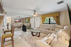 2788 46th Court, Fort Lauderdale, FL 33312 - MLS#R11111702