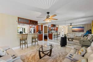 2788 46th Court, Fort Lauderdale, FL 33312 - MLS#R11111702