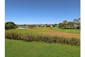 3520 Whitehall Drive, West Palm Beach, FL 33401 - MLS#R11111705