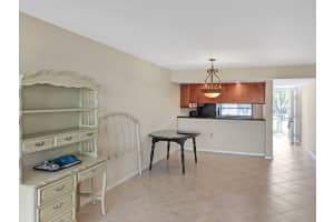 3520 Whitehall Drive 203, West Palm Beach, FL 33401 - MLS#R11111705