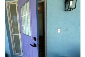 318 SE Bayview Terrace, Port Saint Lucie, FL 34953 Sold 12/11/25