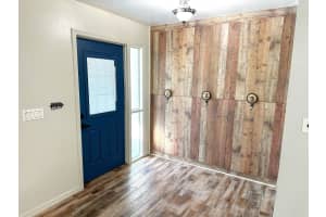 318 SE Bayview Terrace, Port Saint Lucie, FL 34953 Sold 12/11/25