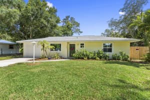 7907 Lakeside Way, Fort Pierce, FL 34951 Sold 08/22/25