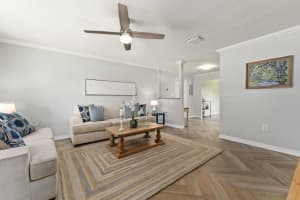 7907 Lakeside Way, Fort Pierce, FL 34951 Sold 08/22/25