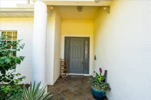 1944 SW Aladdin Street, Port Saint Lucie, FL 34953 - MLS#R11111710