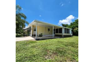 218 W Caribbean, Port Saint Lucie, FL 34952 - MLS#R11111711