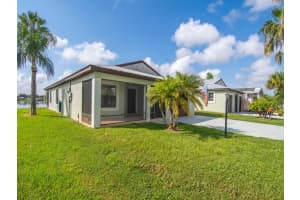 14867 Tucan Street, Fort Pierce, FL 34951 - MLS#R11111713