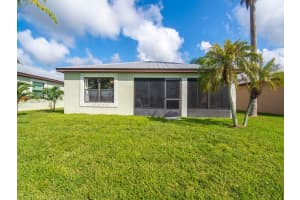 14867 Tucan Street, Fort Pierce, FL 34951 - MLS#R11111713