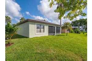 14867 Tucan Street, Fort Pierce, FL 34951 - MLS#R11111713