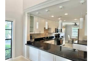 59 Eastgate Drive D, Boynton Beach, FL 33436 - MLS#R11111715