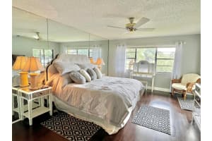 59 Eastgate Drive D, Boynton Beach, FL 33436 - MLS#R11111715