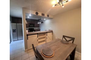 224 2nd Way, West Palm Beach, FL 33407 Sold 10/20/25