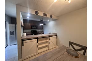 224 2nd Way, West Palm Beach, FL 33407 Sold 10/20/25