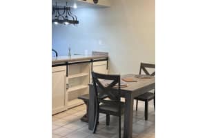 224 2nd Way, West Palm Beach, FL 33407 Sold 10/20/25