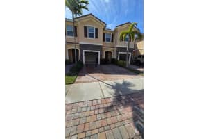 5122 Ashley River Road, West Palm Beach, FL 33417 - MLS#R11111717